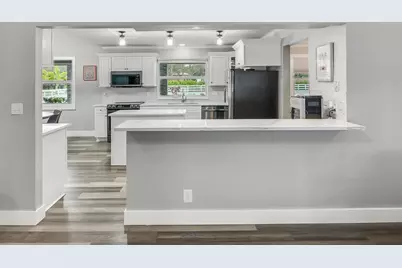 1401 Pelham Road, Wellington, FL 33414 - Photo 13