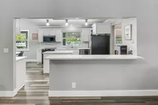 1401 Pelham Rd, Wellington, FL 33414 - Photo 13