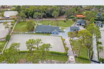 1401 Pelham Road, Wellington, FL 33414 - Photo 43