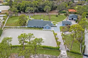 1401 Pelham Rd, Wellington, FL 33414 - Photo 43