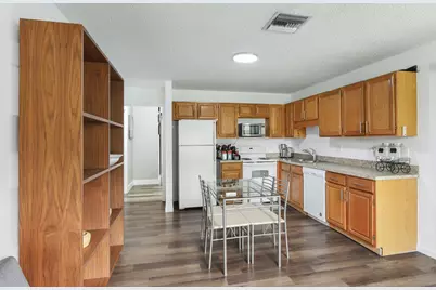 1401 Pelham Road, Wellington, FL 33414 - Photo 27