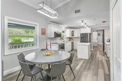 1401 Pelham Road, Wellington, FL 33414 - Photo 7