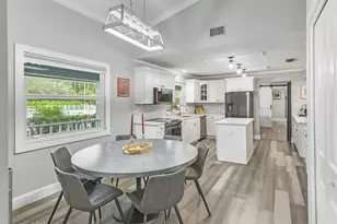 1401 Pelham Rd, Wellington, FL 33414 - Photo 7