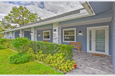 1401 Pelham Road, Wellington, FL 33414 - Photo 5