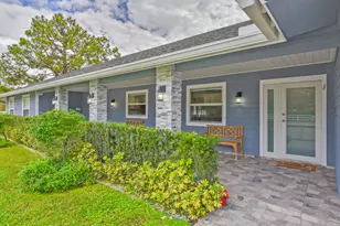 1401 Pelham Rd, Wellington, FL 33414 - Photo 5