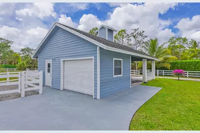 1401 Pelham Road, Wellington, FL 33414 - Photo 35
