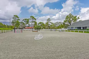 1401 Pelham Rd, Wellington, FL 33414 - Photo 41