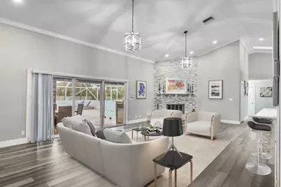 1401 Pelham Road, Wellington, FL 33414 - Photo 15