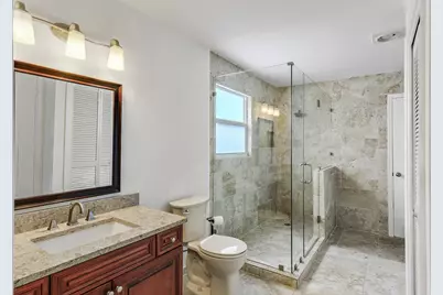 1401 Pelham Road, Wellington, FL 33414 - Photo 29