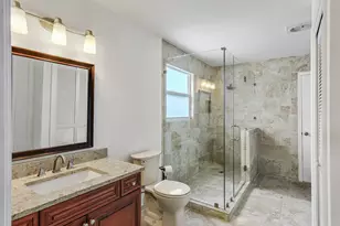1401 Pelham Rd, Wellington, FL 33414 - Photo 29