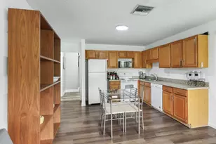 1401 Pelham Rd, Wellington, FL 33414 - Photo 27