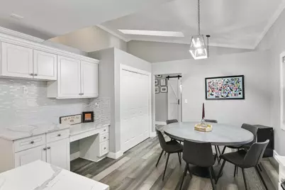 1401 Pelham Road, Wellington, FL 33414 - Photo 11