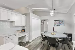 1401 Pelham Rd, Wellington, FL 33414 - Photo 11