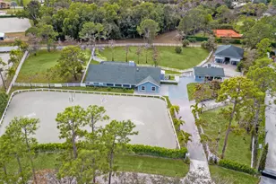 1401 Pelham Rd, Wellington, FL 33414 - Photo 43