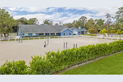 1401 Pelham Road, Wellington, FL 33414 - Photo 1