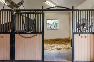 1401 Pelham Rd, Wellington, FL 33414 - Photo 39