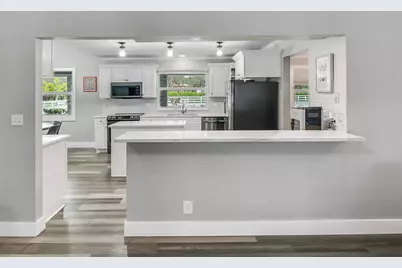 1401 Pelham Road, Wellington, FL 33414 - Photo 13