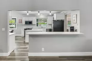 1401 Pelham Rd, Wellington, FL 33414 - Photo 13