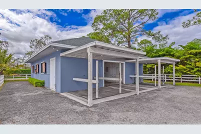 1401 Pelham Road, Wellington, FL 33414 - Photo 37