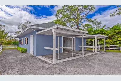 1401 Pelham Road, Wellington, FL 33414 - Photo 37