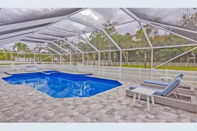 1401 Pelham Road, Wellington, FL 33414 - Photo 33