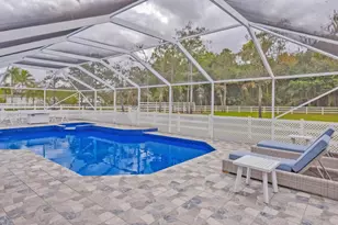 1401 Pelham Rd, Wellington, FL 33414 - Photo 33