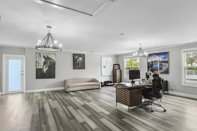 1401 Pelham Road, Wellington, FL 33414 - Photo 25