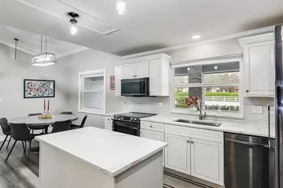 1401 Pelham Road, Wellington, FL 33414 - Photo 9