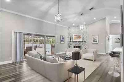 1401 Pelham Road, Wellington, FL 33414 - Photo 15