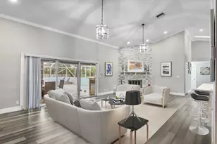 1401 Pelham Rd, Wellington, FL 33414 - Photo 15