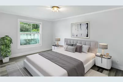 1401 Pelham Road, Wellington, FL 33414 - Photo 17