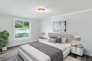 1401 Pelham Rd, Wellington, FL 33414 - Photo 17