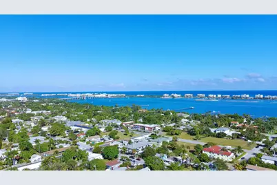 1115 S M Street, Lake Worth Beach, FL 33460 - Photo 5