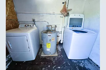 1115 S M Street, Lake Worth Beach, FL 33460 - Photo 17