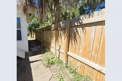 1115 S M Street, Lake Worth Beach, FL 33460 - Photo 23