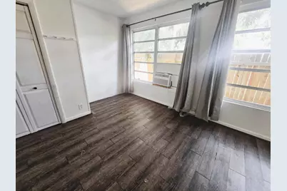 1115 S M Street, Lake Worth Beach, FL 33460 - Photo 13