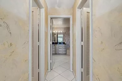 8870 NW 49th Drive, Coral Springs, FL 33067 - Photo 23