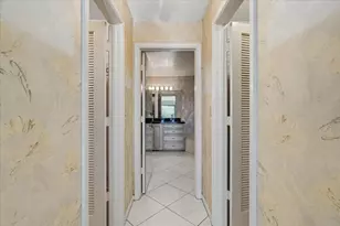 8870 NW 49th Dr, Coral Springs, FL 33067 - Photo 23