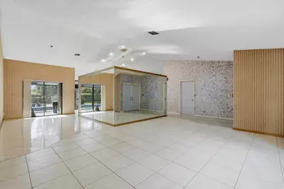 8870 NW 49th Drive, Coral Springs, FL 33067 - Photo 17