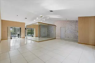 8870 NW 49th Dr, Coral Springs, FL 33067 - Photo 17