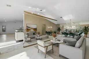 8870 NW 49th Dr, Coral Springs, FL 33067 - Photo 19