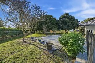 8870 NW 49th Dr, Coral Springs, FL 33067 - Photo 41