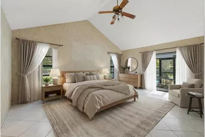 8870 NW 49th Drive, Coral Springs, FL 33067 - Photo 21