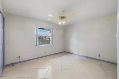 8870 NW 49th Drive, Coral Springs, FL 33067 - Photo 35