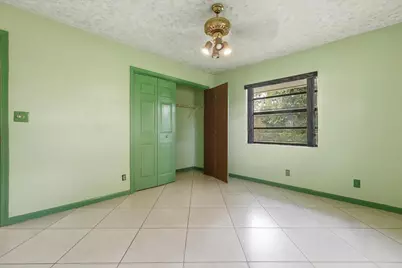 8870 NW 49th Drive, Coral Springs, FL 33067 - Photo 31