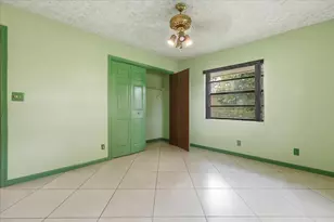 8870 NW 49th Dr, Coral Springs, FL 33067 - Photo 31