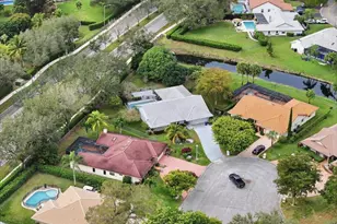 8870 NW 49th Dr, Coral Springs, FL 33067 - Photo 43