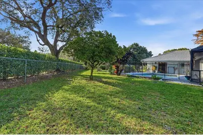 8870 NW 49th Drive, Coral Springs, FL 33067 - Photo 39