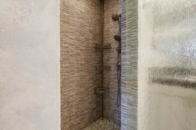 8870 NW 49th Drive, Coral Springs, FL 33067 - Photo 27