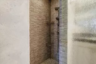 8870 NW 49th Dr, Coral Springs, FL 33067 - Photo 27